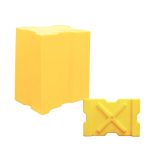 3 IBC SPILL PALLET - 326.5 x 129 x 58.5cm - Image 8