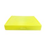 Drain Barrier Spill Berm - 500 X 7 X 5cm - Image 10