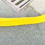 Drain Barrier Spill Berm - 500 X 7 X 5cm - Image 6