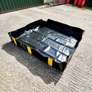 rx6060-10
