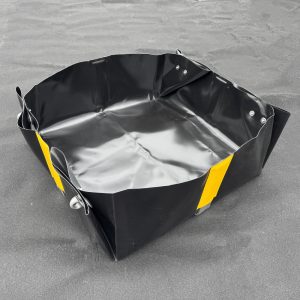 rx6060-2