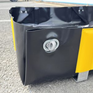 rx6060-5