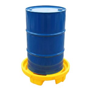 rxdrumtray-1