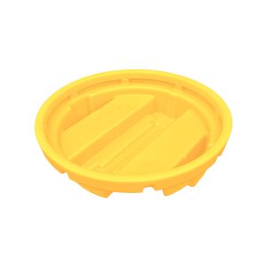 rxdrumtray-2