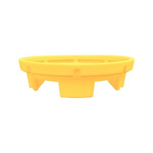 rxdrumtray-4