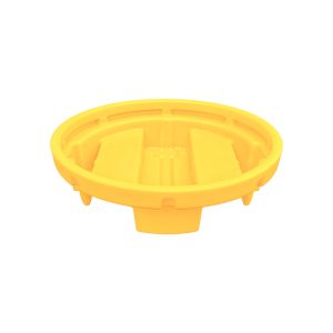 rxdrumtray-5