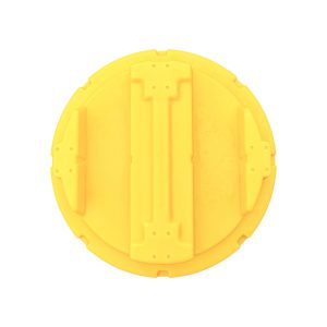 rxdrumtray-6