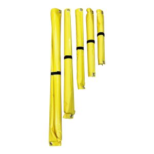 rxft50-09