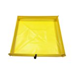 Flexible Drip Tray - H80 X W80 X H12cm - Image 21