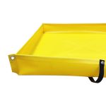 Flexible Drip Tray - H80 X W80 X H12cm - Image 22