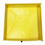 Flexible Drip Tray - H80 X W80 X H12cm - Image 23
