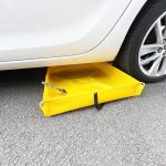 Flexible Drip Tray - H80 X W80 X H12cm - Image 26