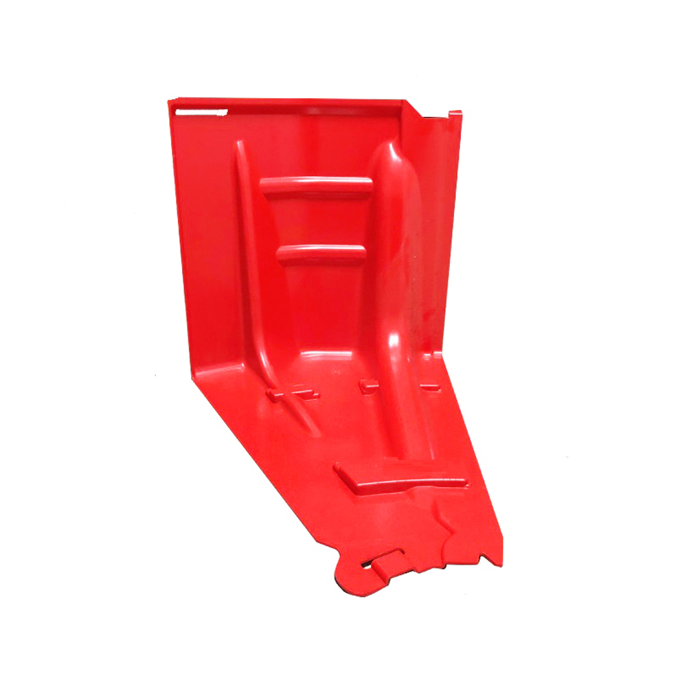 rxic50 Flood Barrier Internal Corner 50cm - Image 1