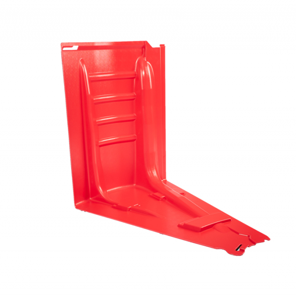 rxic75 Flood Barrier Internal Corner 75cm - Image 1
