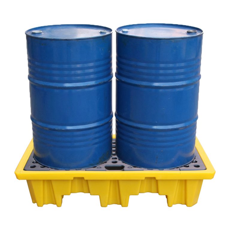 rxtray120-1