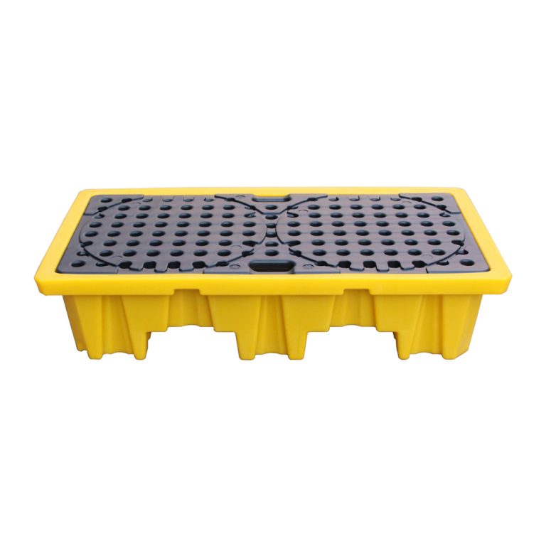 rxtray120-3