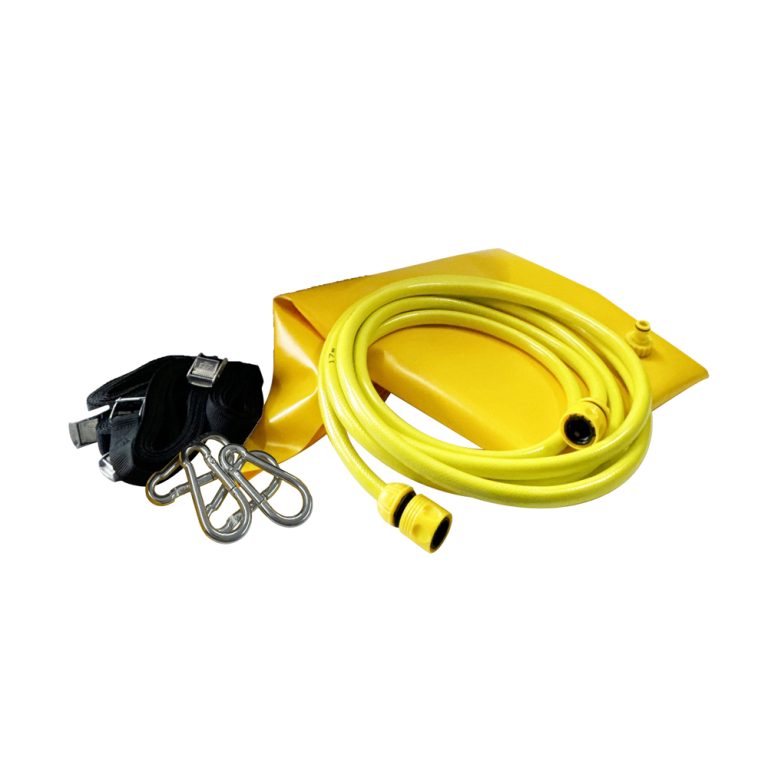 leak-diverter-18-web
