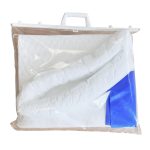 Oil Spill Kit - Clip Closed - 15Ltr