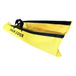 Replacement Drain Cover Storage Bag - Large - Image 4