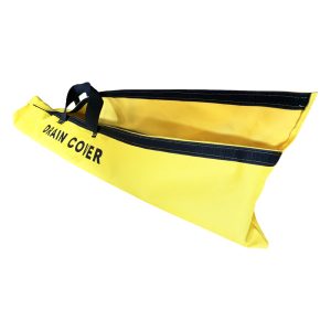 rxdbagl-2