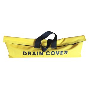 rxdbags-1